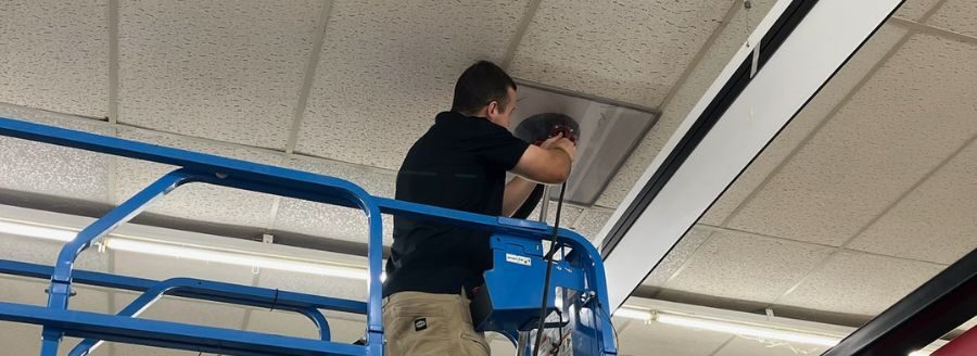 Frequently Asked Questions