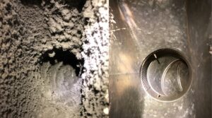 Cleaning your ductwork improves airflow, reduces dust, lowers energy use, and helps your home feel fresher and healthier every day.