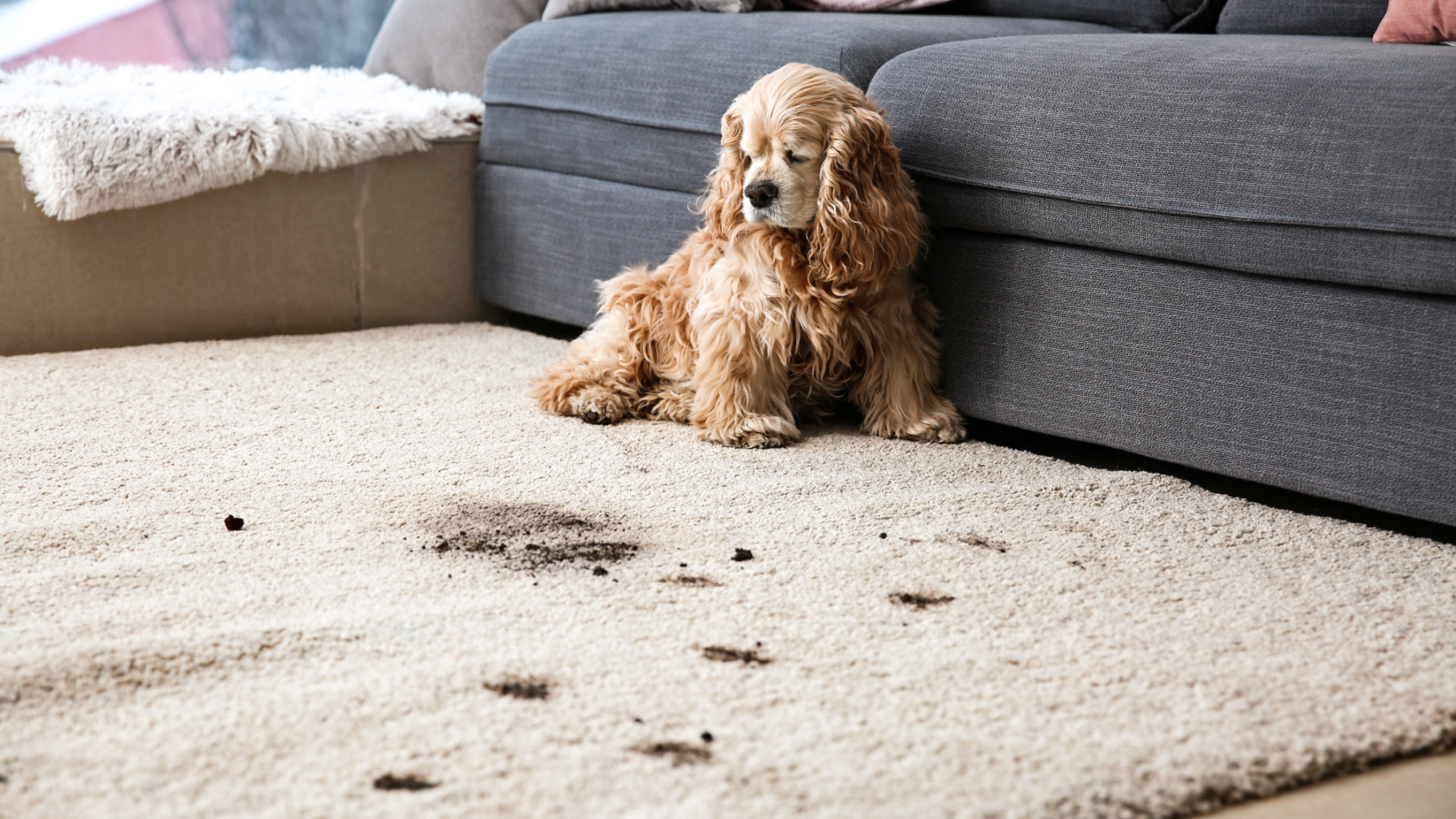 PureClean Carpet & Air Duct Cleaning